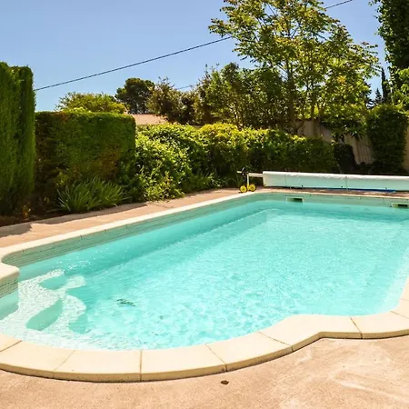 Apartmán Pet Friendly In