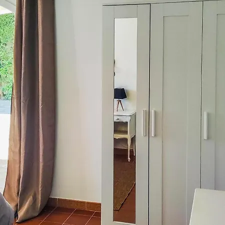 In With Wifi * Pignan