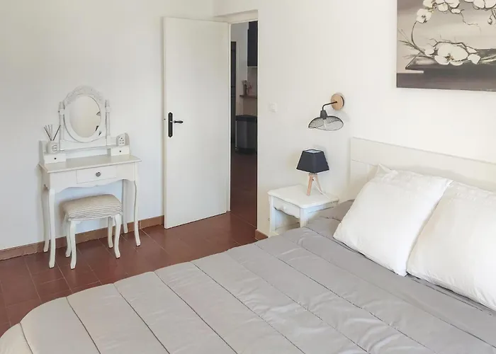 Apartmán In With Wifi *